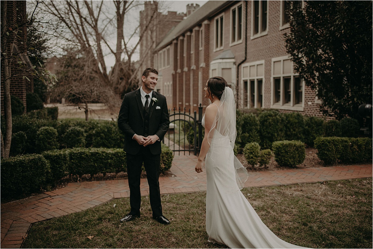 Taylor_English_Photography_Thomas_Wedding-_0056.jpg