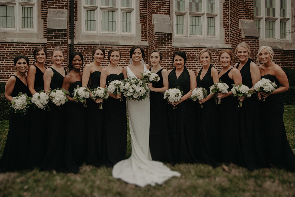 Taylor_English_Photography_Thomas_Wedding-_0070.jpg