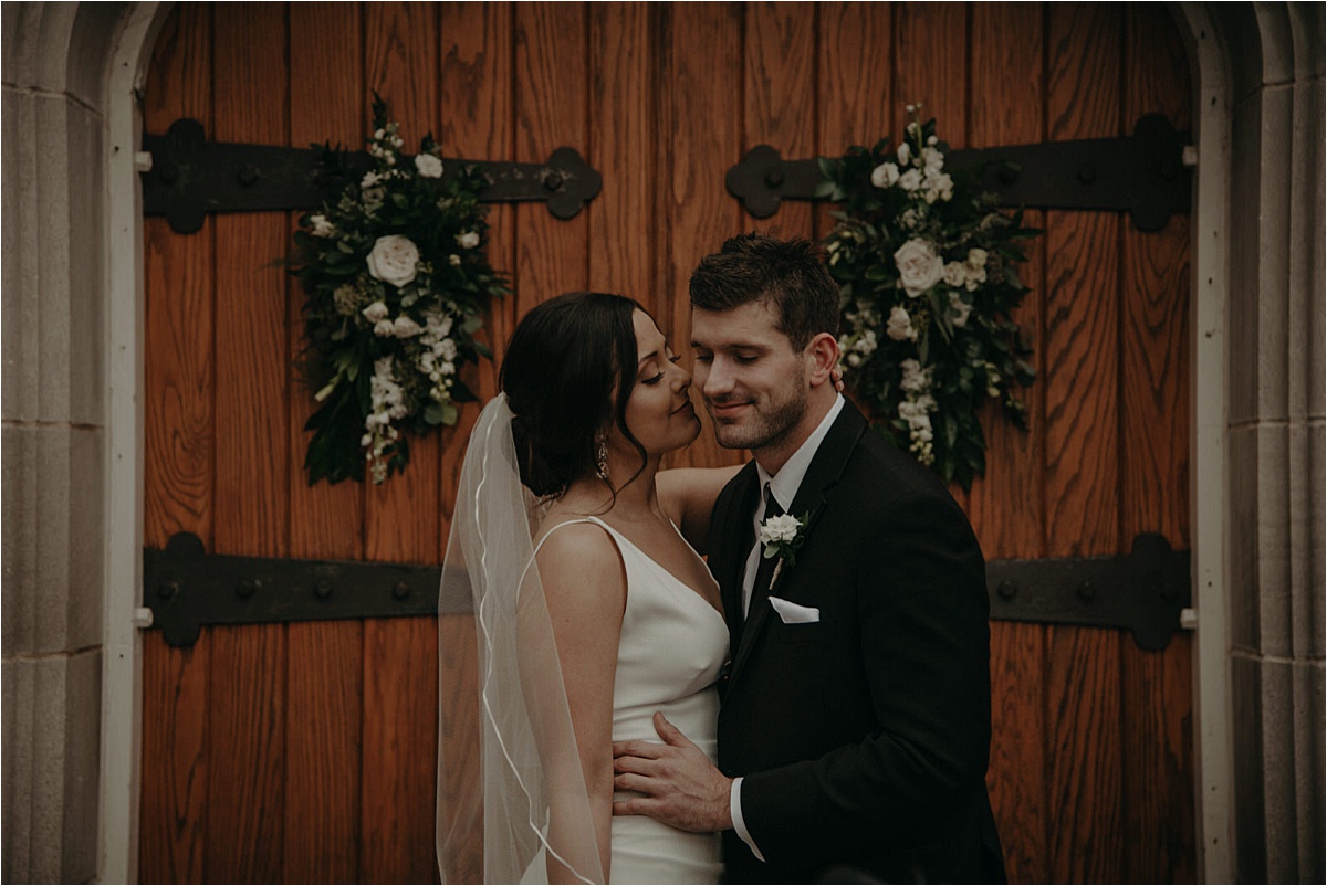 Taylor_English_Photography_Thomas_Wedding-_0079.jpg