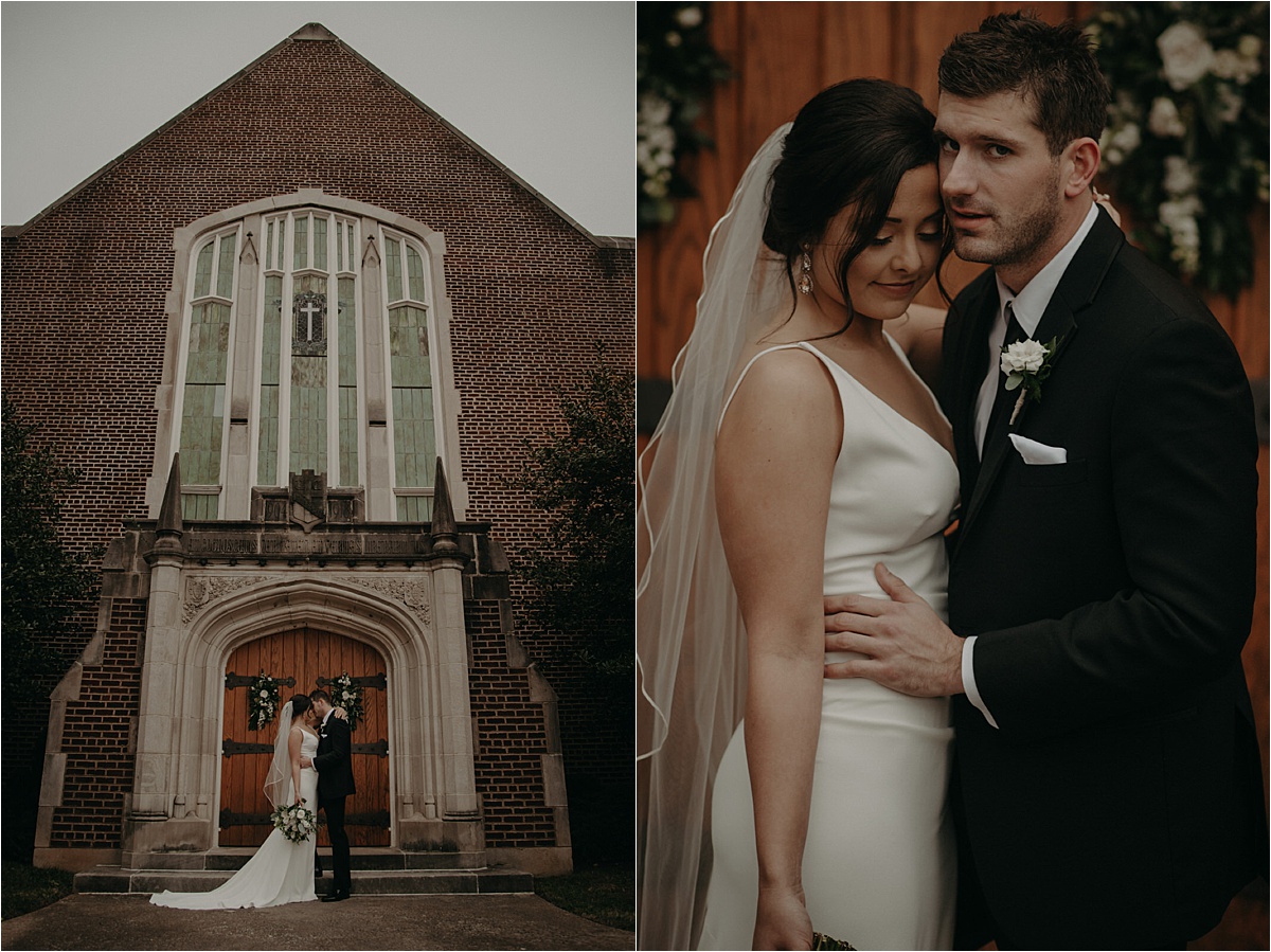 Taylor_English_Photography_Thomas_Wedding-_0078.jpg