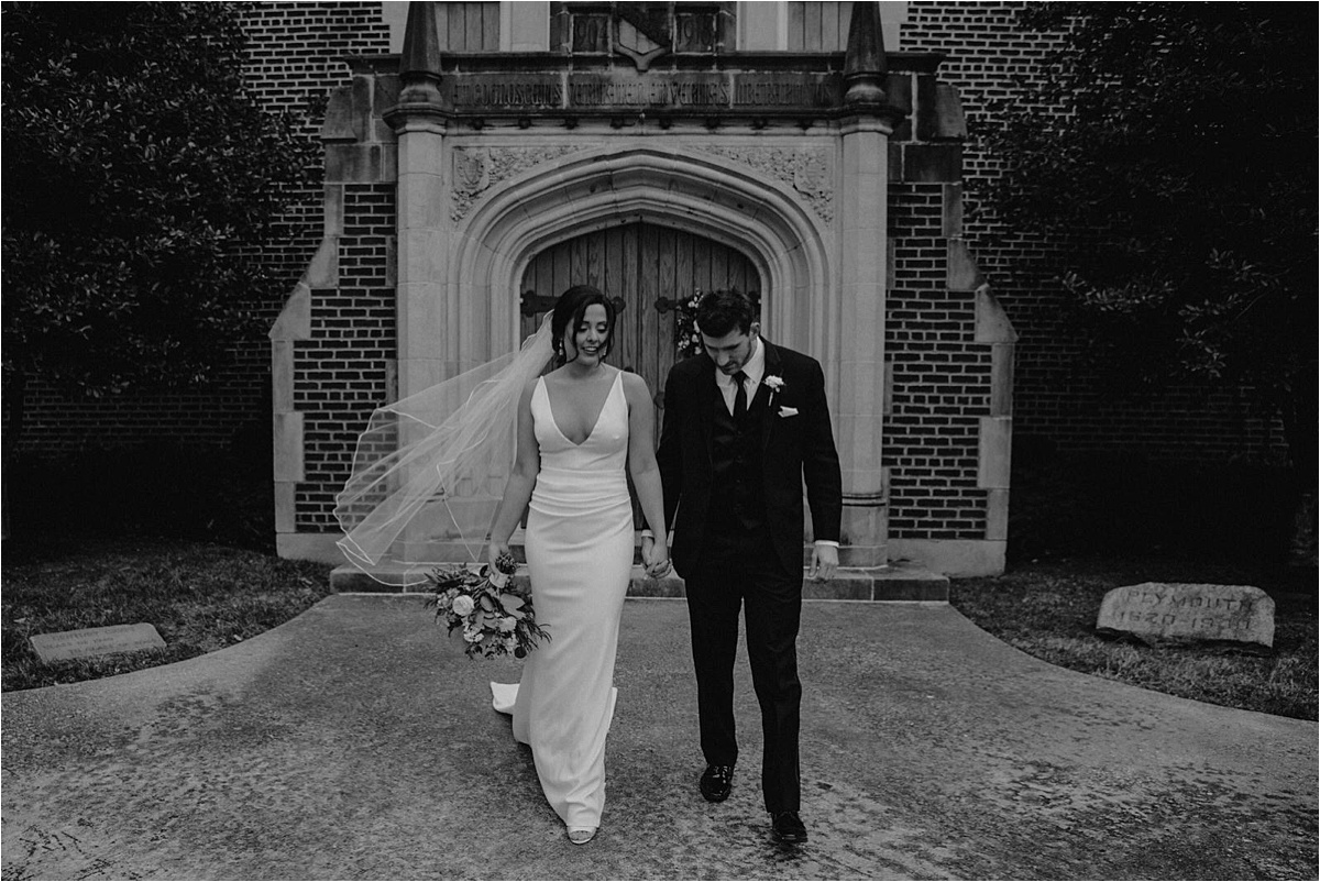 Taylor_English_Photography_Thomas_Wedding-_0082.jpg