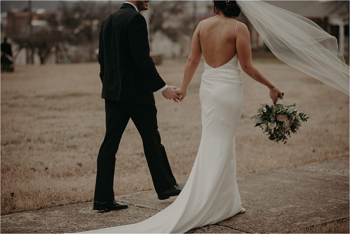Taylor_English_Photography_Thomas_Wedding-_0084.jpg