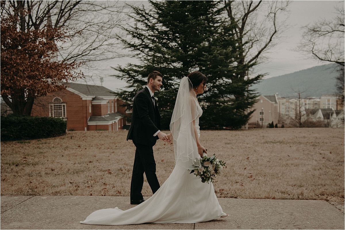 Taylor_English_Photography_Thomas_Wedding-_0086.jpg