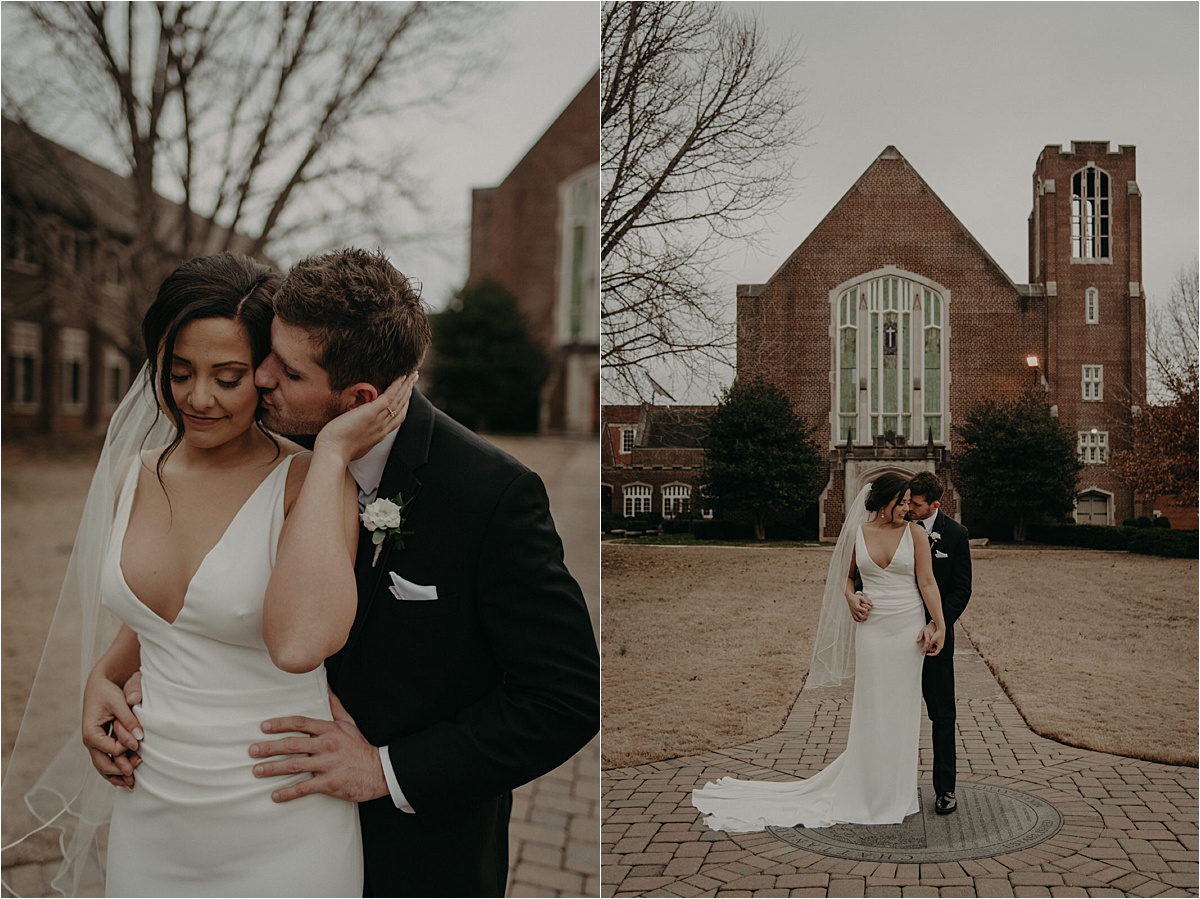 Taylor_English_Photography_Thomas_Wedding-_0090.jpg