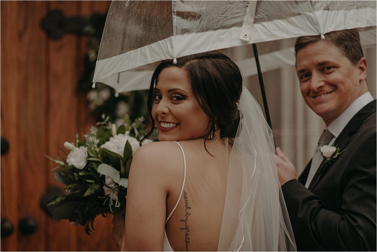Taylor_English_Photography_Thomas_Wedding-_0119.jpg