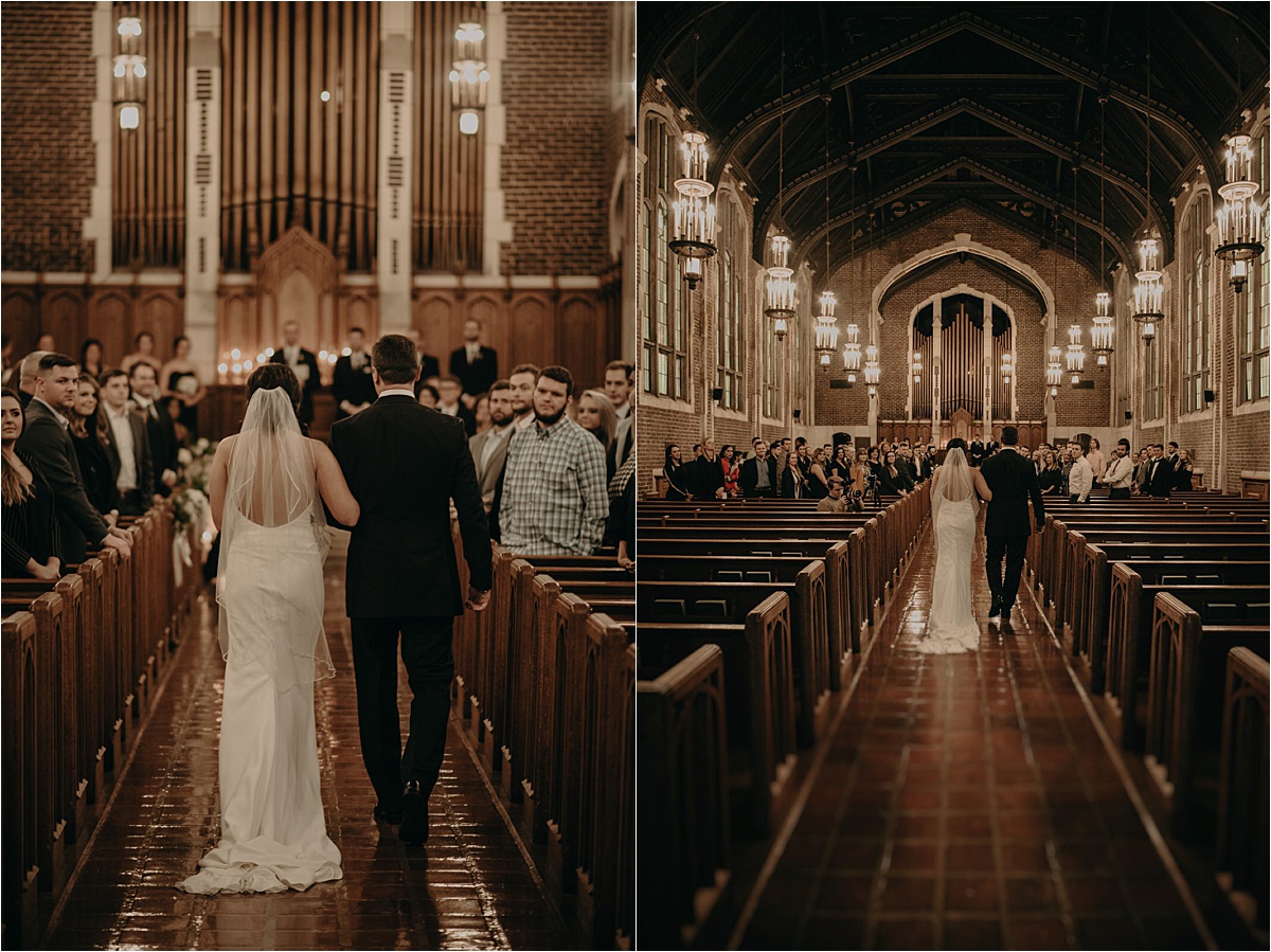 Taylor_English_Photography_Thomas_Wedding-_0121.jpg
