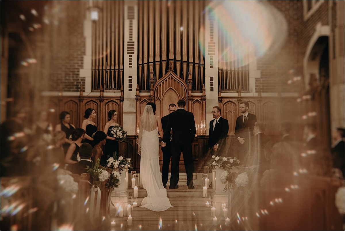 Taylor_English_Photography_Thomas_Wedding-_0126.jpg