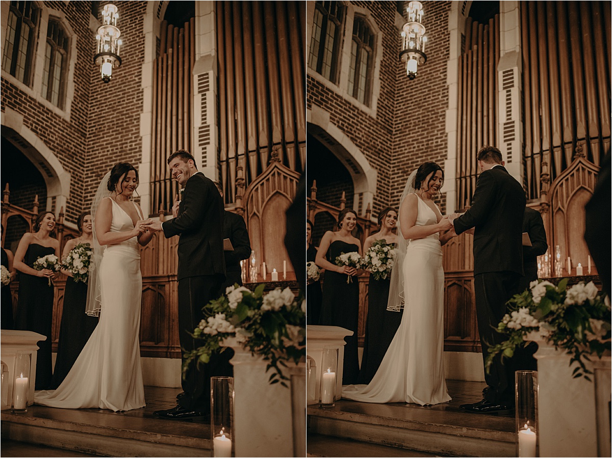 Taylor_English_Photography_Thomas_Wedding-_0133.jpg