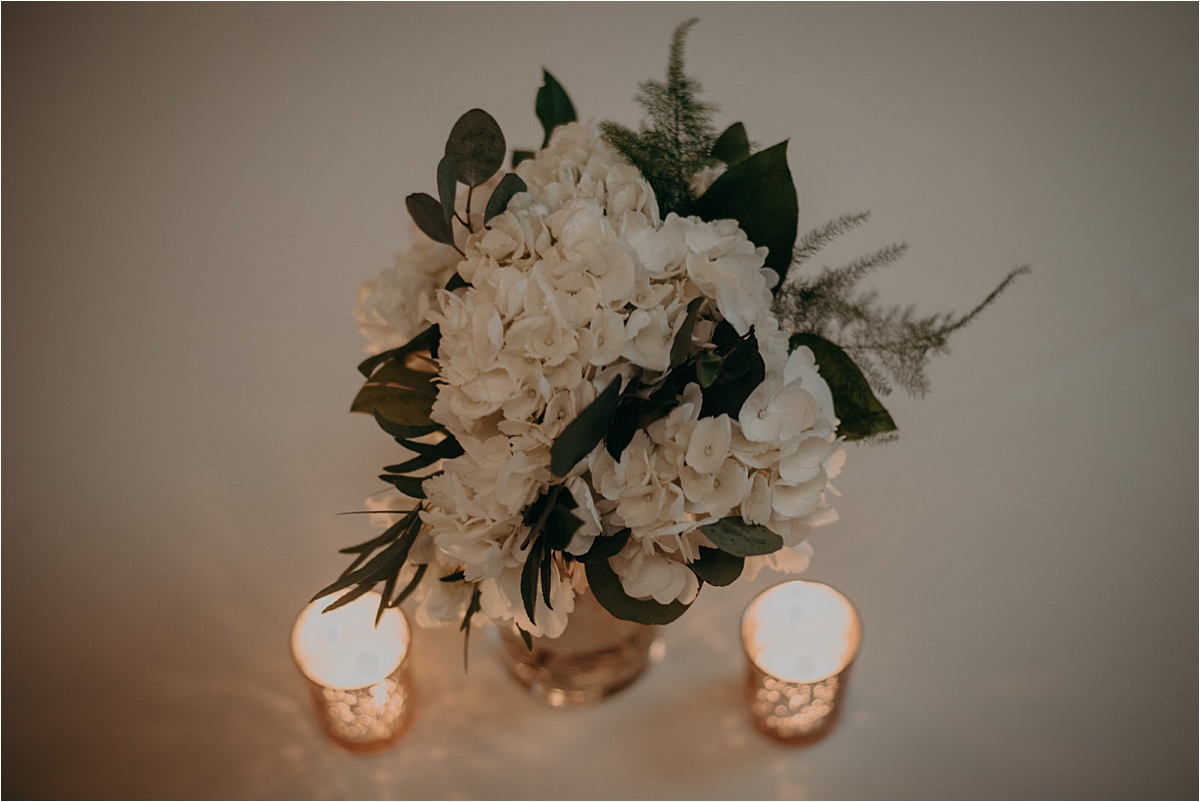 Taylor_English_Photography_Thomas_Wedding-_0144.jpg