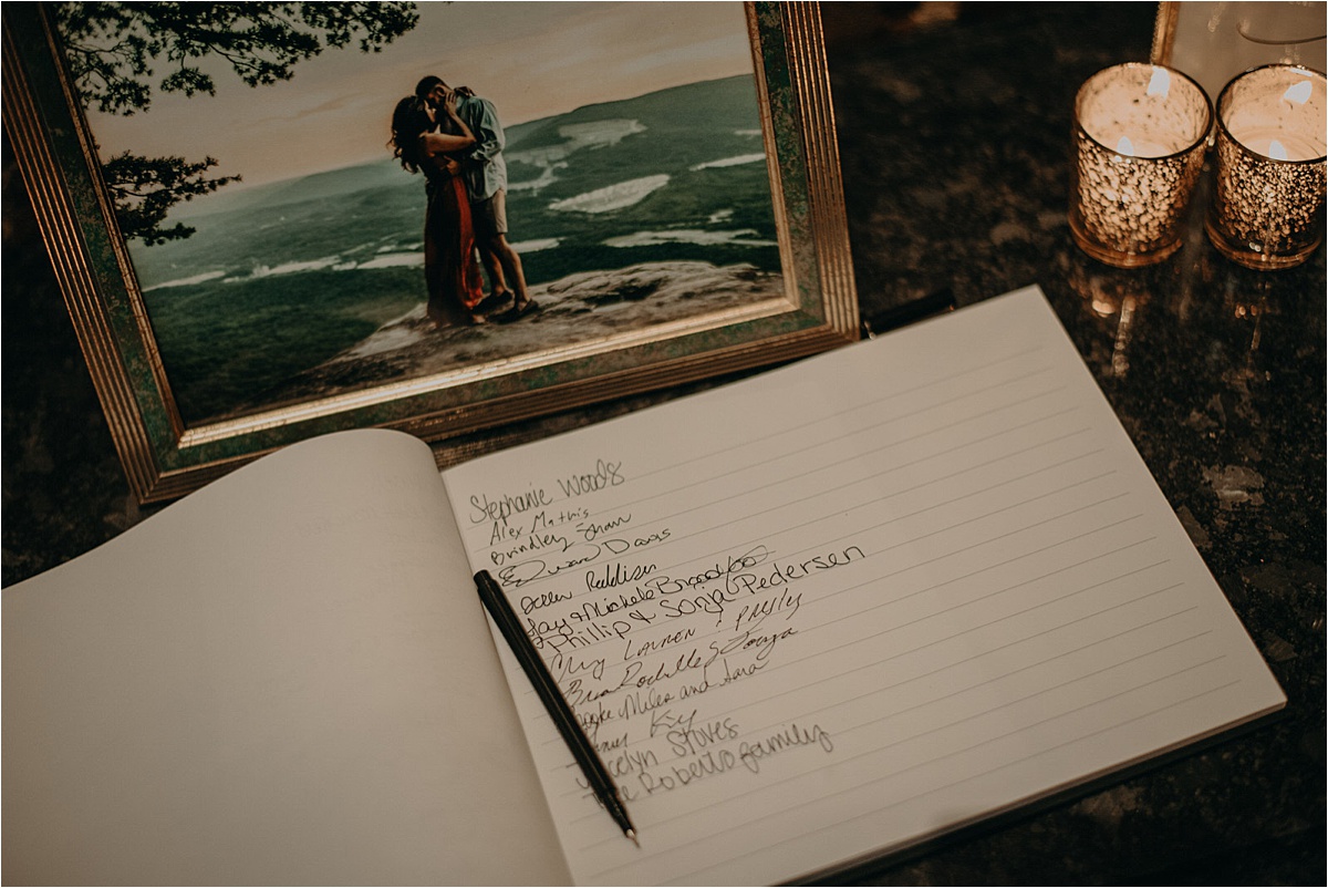 Taylor_English_Photography_Thomas_Wedding-_0146.jpg