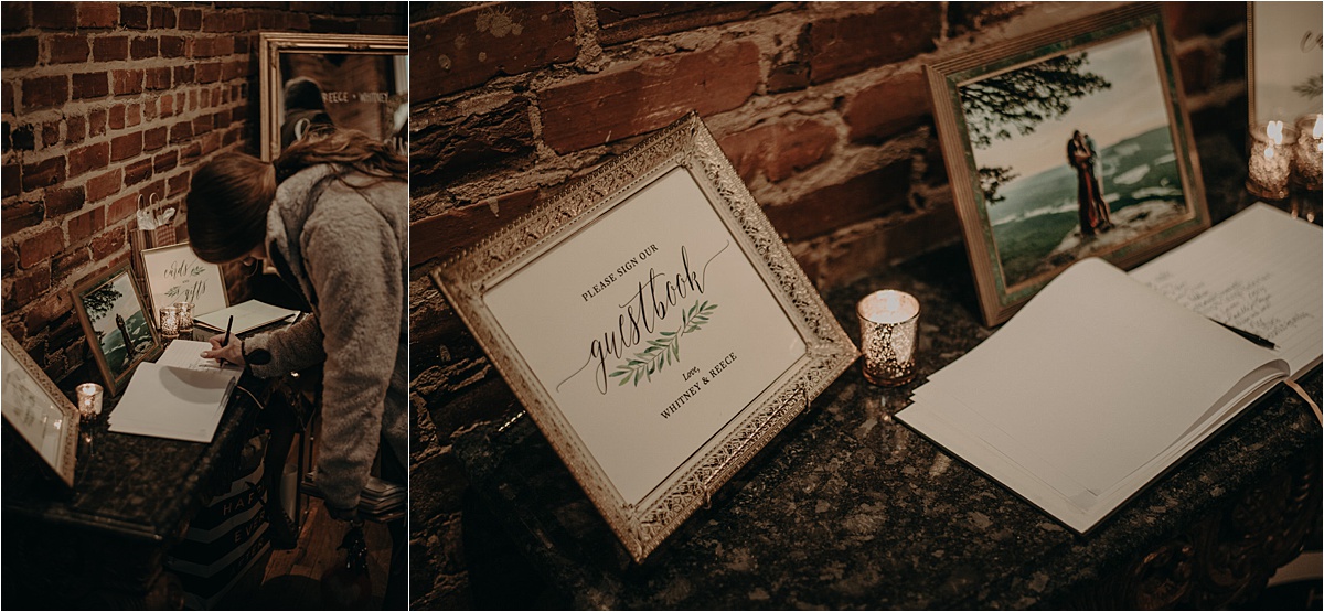 Taylor_English_Photography_Thomas_Wedding-_0148.jpg