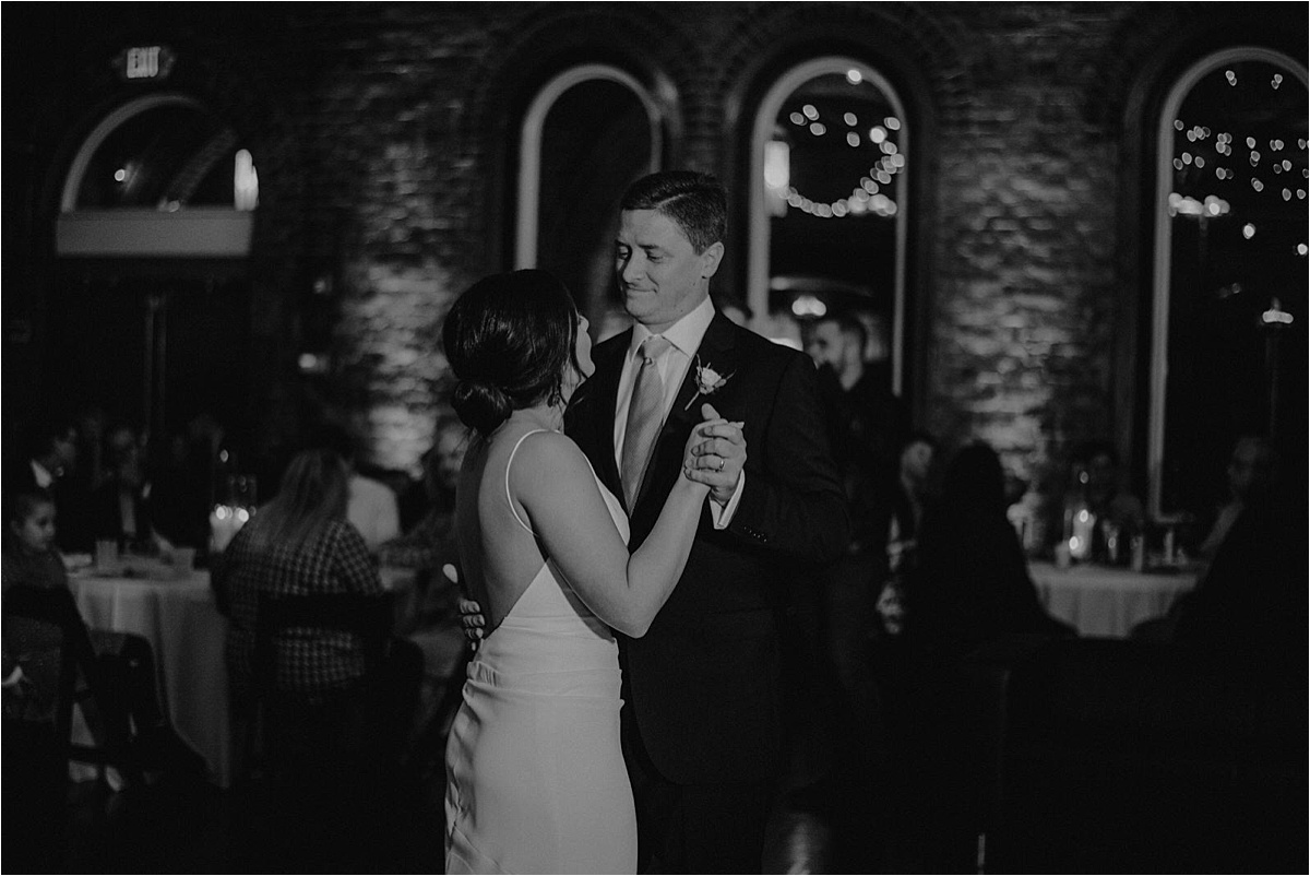 Taylor_English_Photography_Thomas_Wedding-_0163.jpg