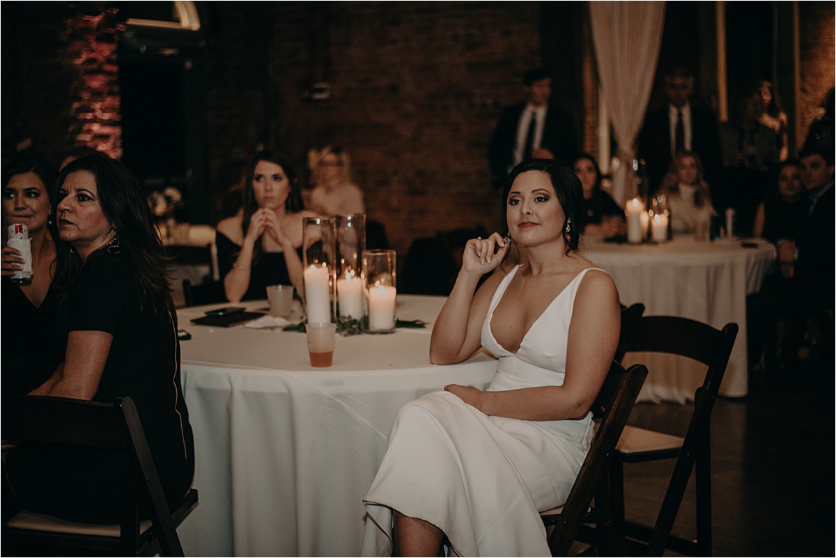 Taylor_English_Photography_Thomas_Wedding-_0174.jpg