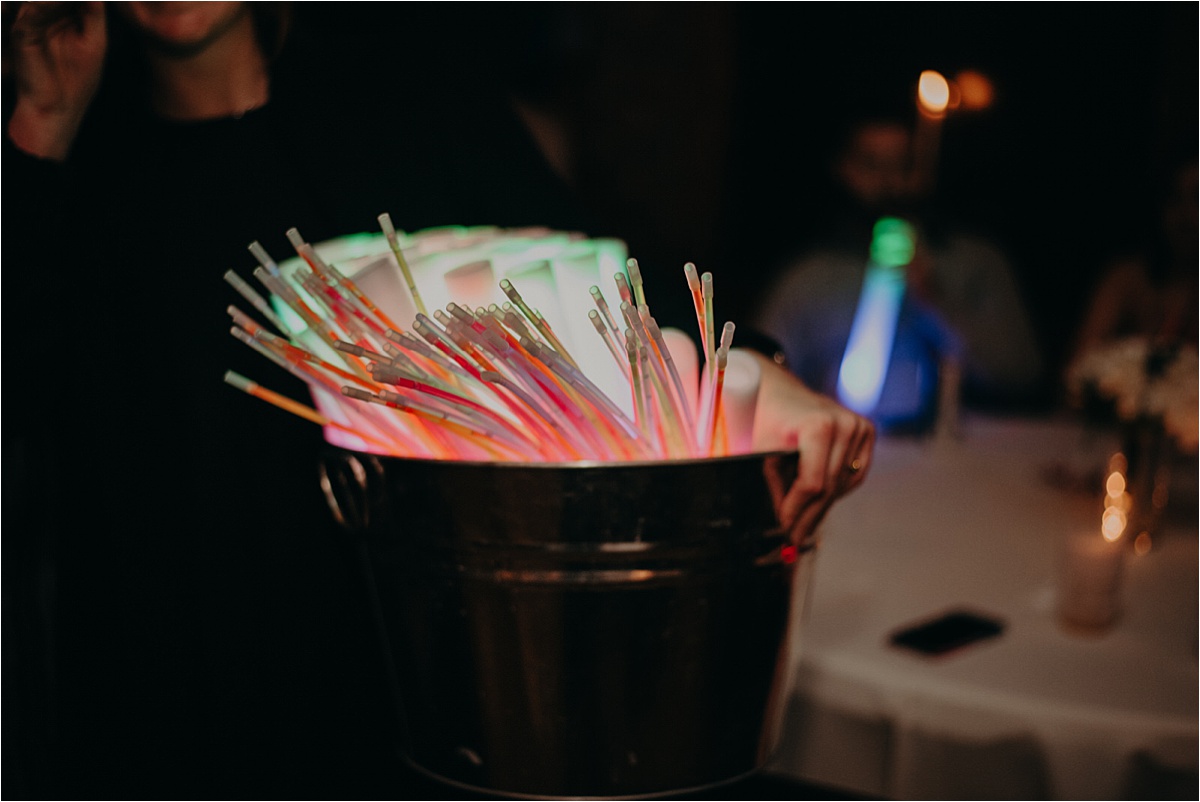 Taylor_English_Photography_Thomas_Wedding-_0178.jpg
