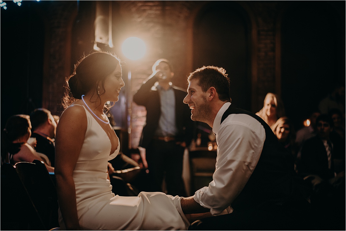 Taylor_English_Photography_Thomas_Wedding-_0188.jpg