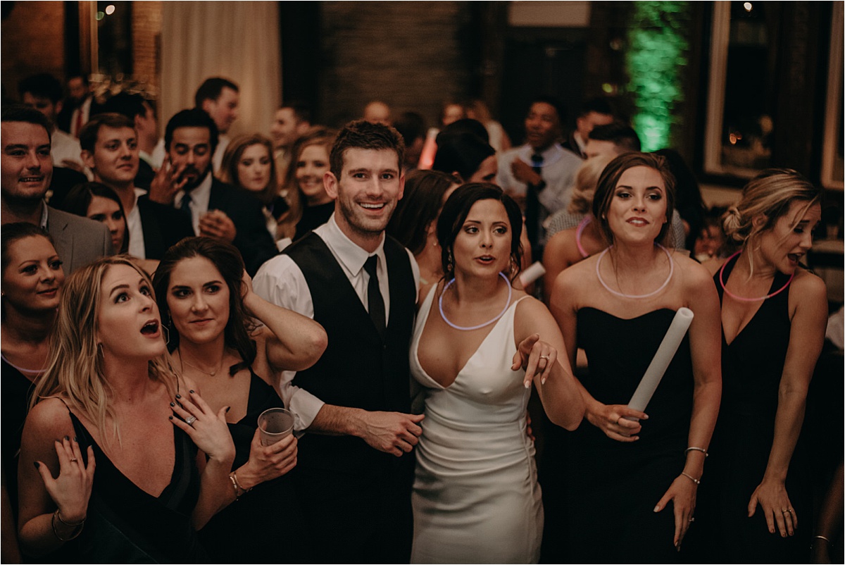 Taylor_English_Photography_Thomas_Wedding-_0193.jpg