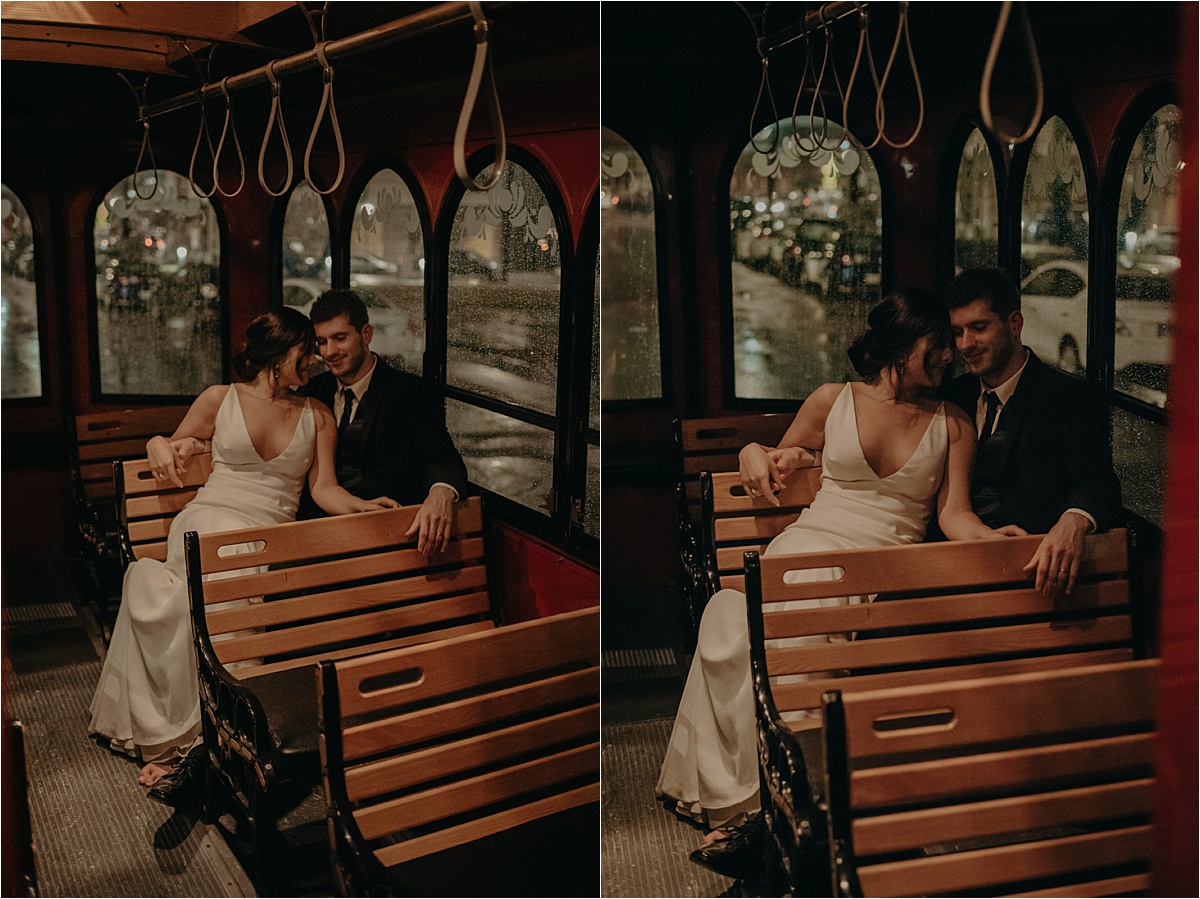 Taylor_English_Photography_Thomas_Wedding-_0203.jpg