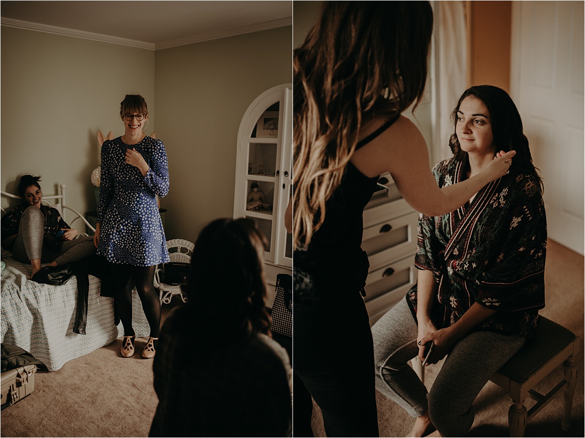 George+Rachel+Rusitc+Madison+Tennessee+Wedding+Taylor+English+Photography_0010.jpg