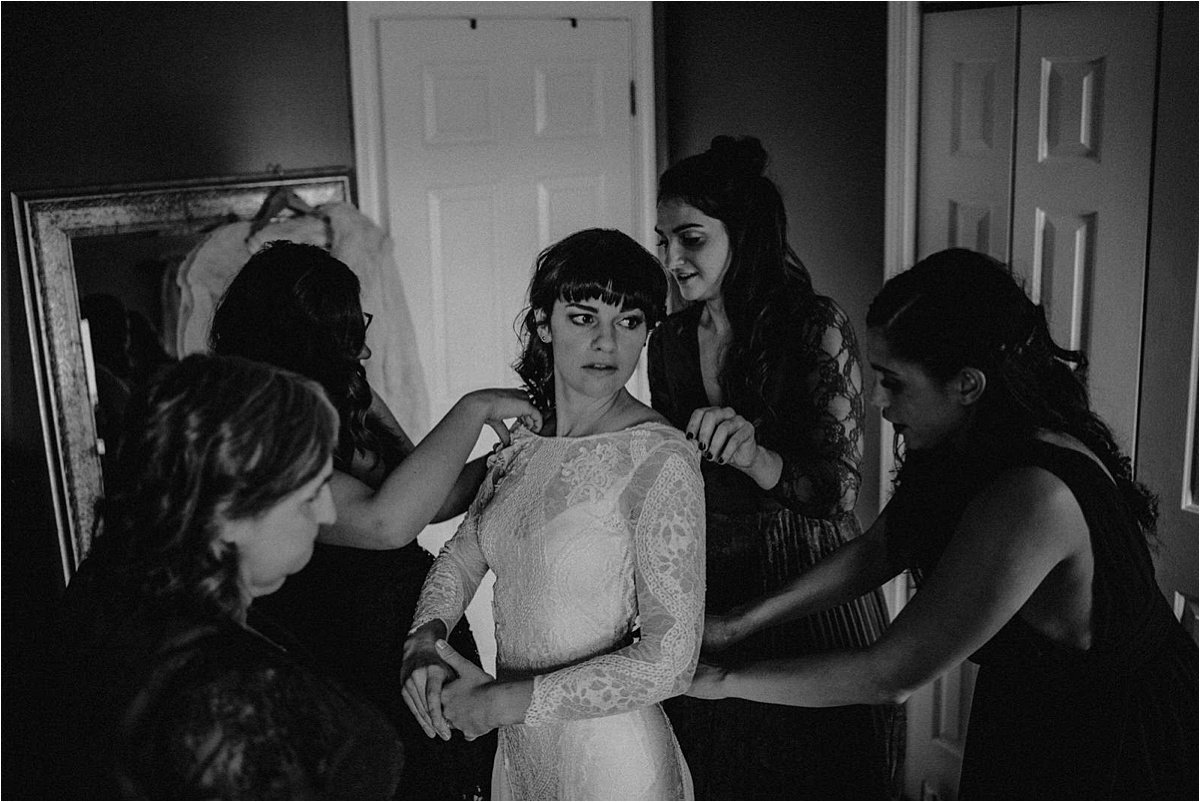 George+Rachel+Rusitc+Madison+Tennessee+Wedding+Taylor+English+Photography_0015.jpg