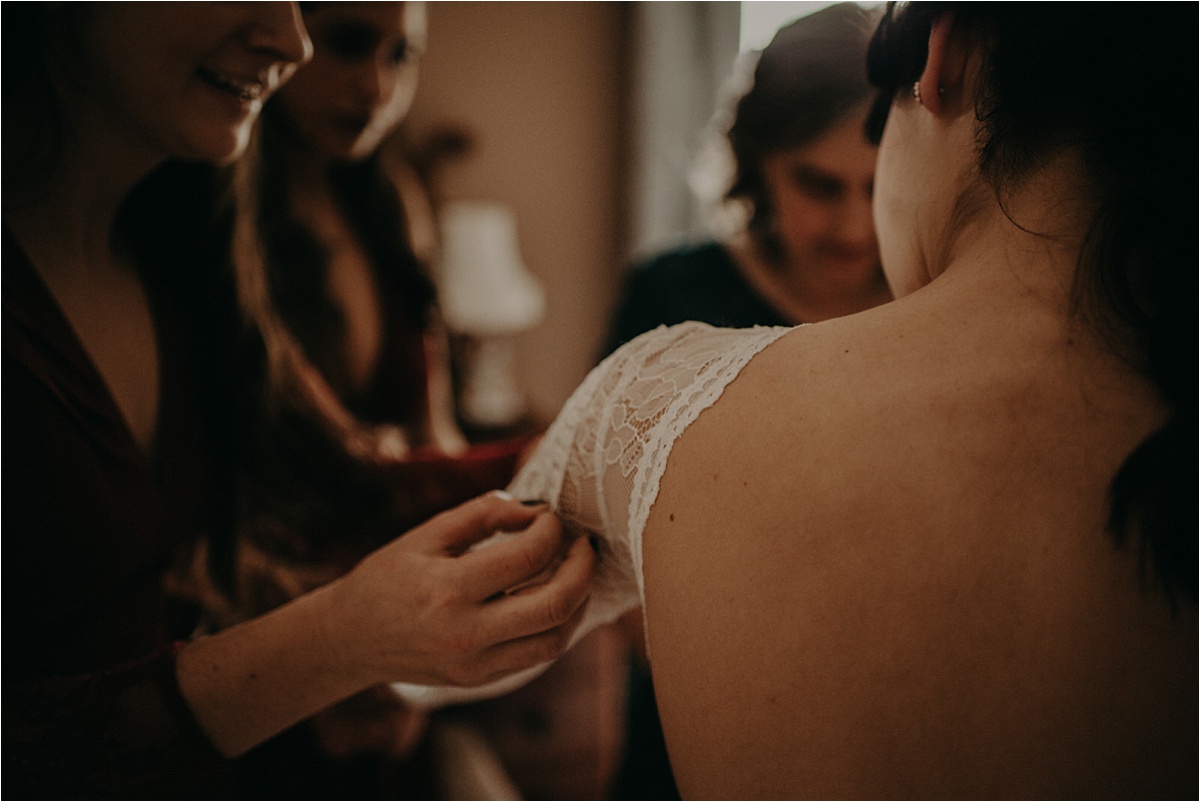 George+Rachel+Rusitc+Madison+Tennessee+Wedding+Taylor+English+Photography_0017.jpg