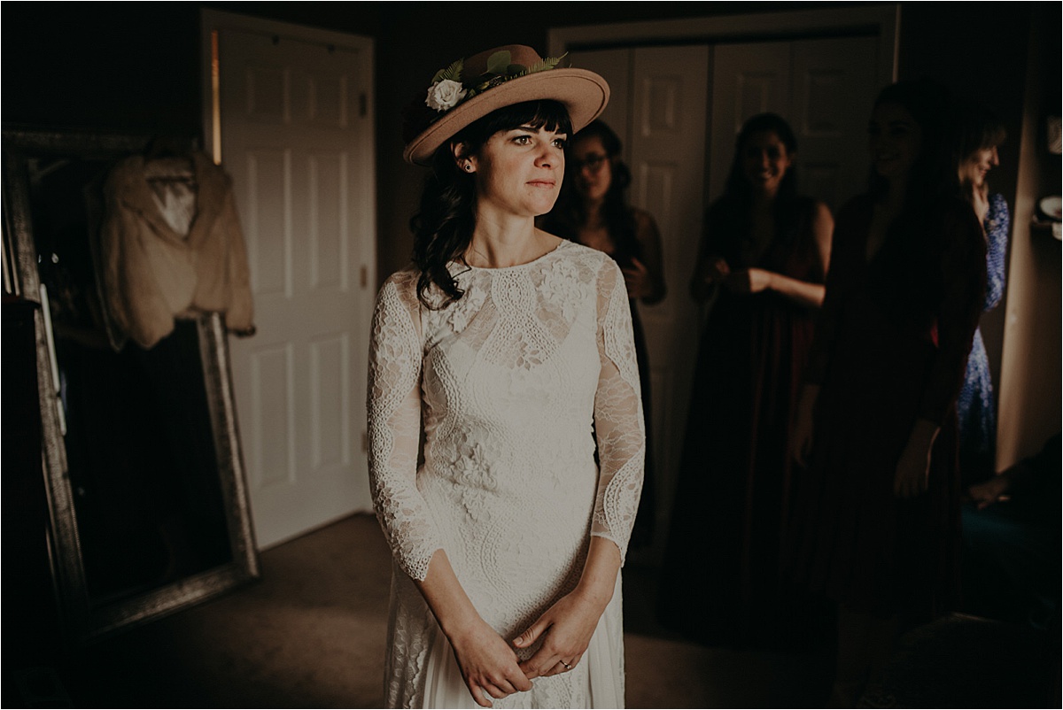 George+Rachel+Rusitc+Madison+Tennessee+Wedding+Taylor+English+Photography_0023.jpg