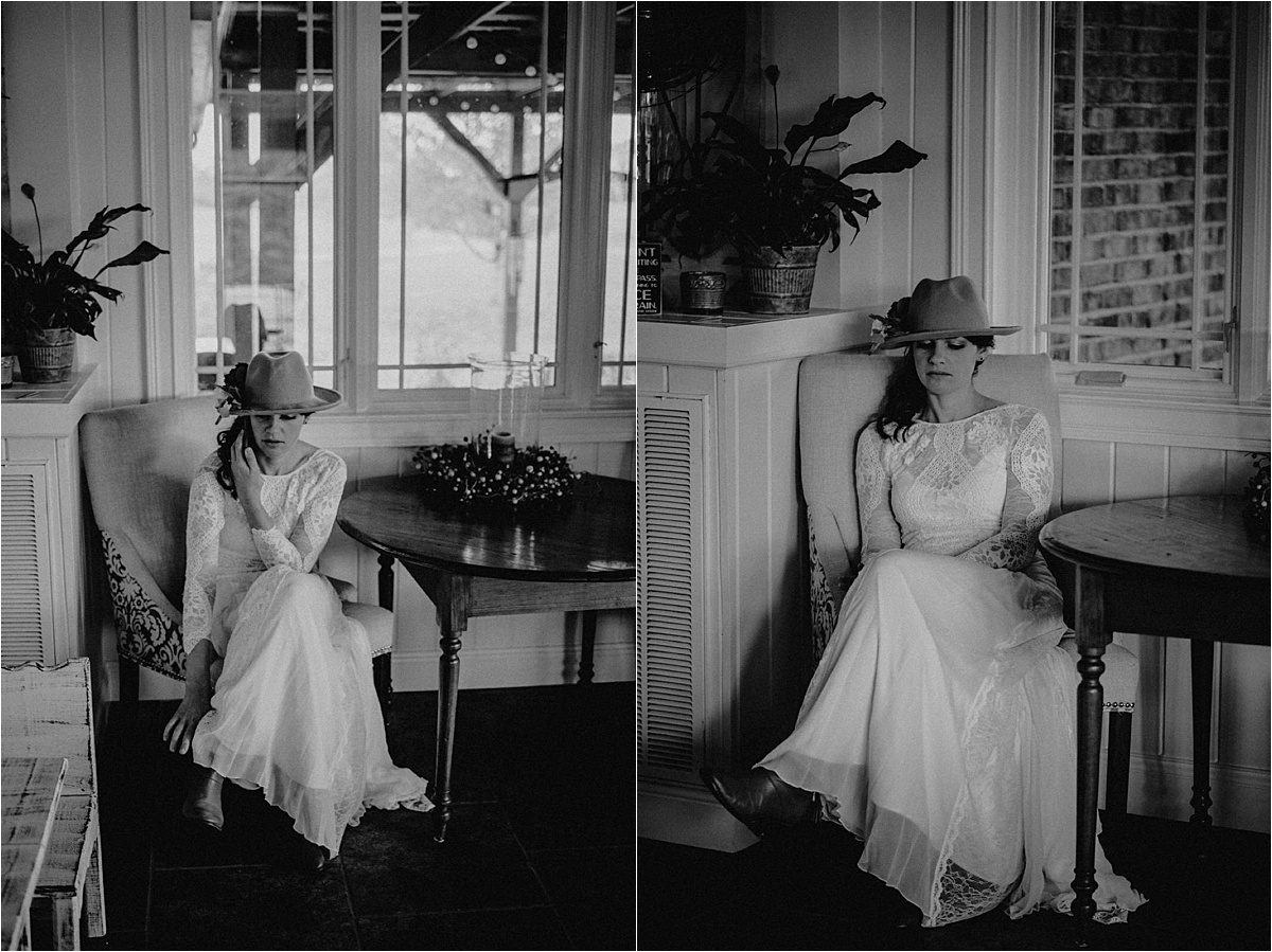 George+Rachel+Rusitc+Madison+Tennessee+Wedding+Taylor+English+Photography_0028.jpg