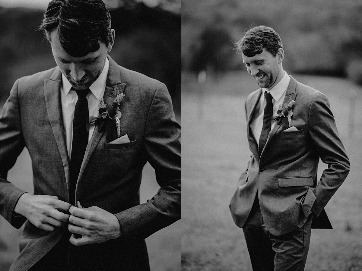 George+Rachel+Rusitc+Madison+Tennessee+Wedding+Taylor+English+Photography_0049.jpg