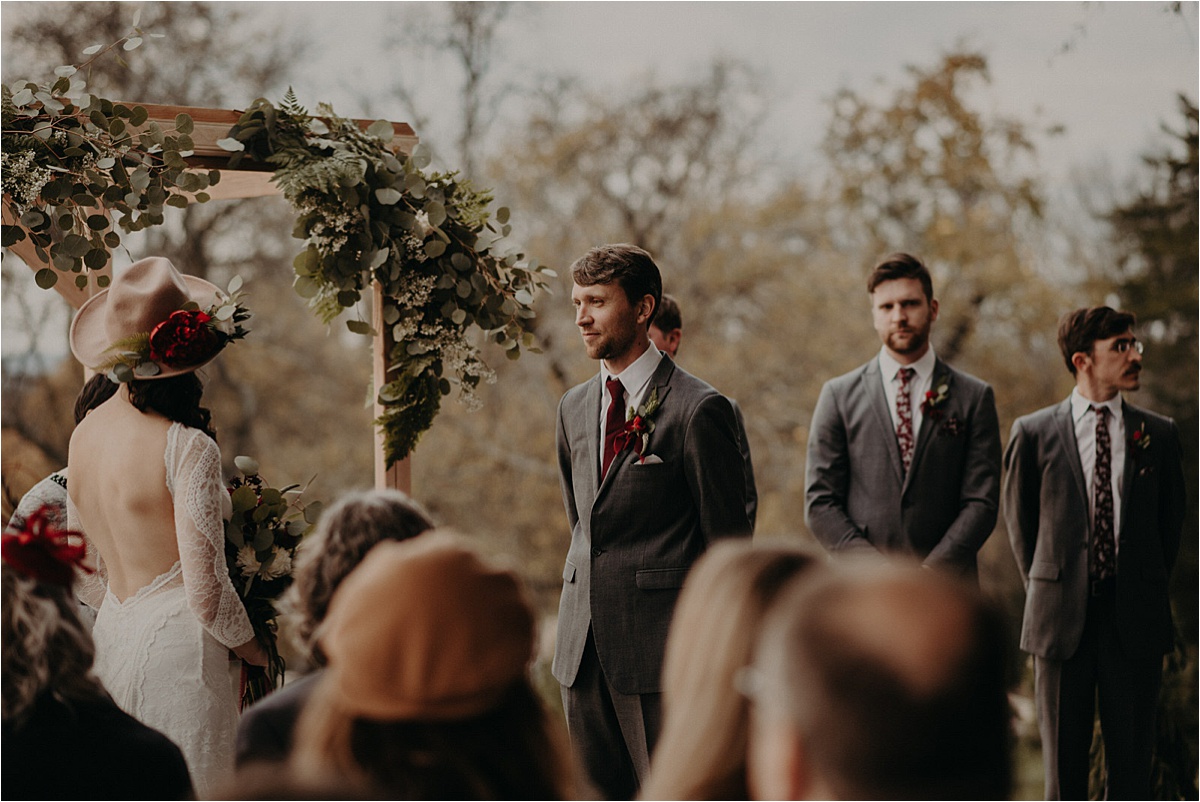George+Rachel+Rusitc+Madison+Tennessee+Wedding+Taylor+English+Photography_0075.jpg