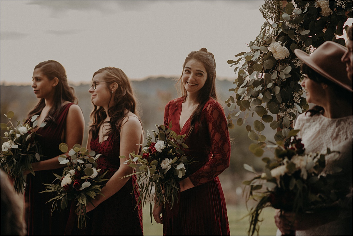 George+Rachel+Rusitc+Madison+Tennessee+Wedding+Taylor+English+Photography_0078.jpg