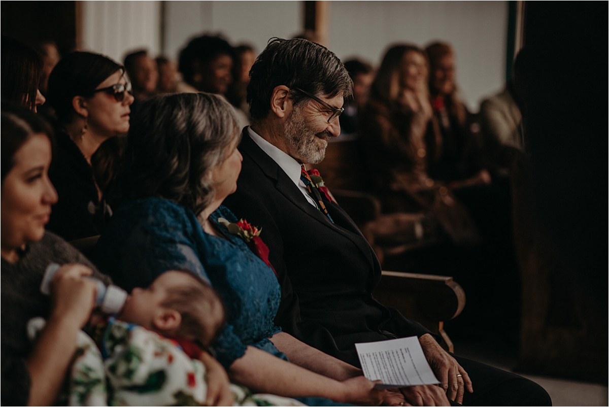 George+Rachel+Rusitc+Madison+Tennessee+Wedding+Taylor+English+Photography_0082.jpg