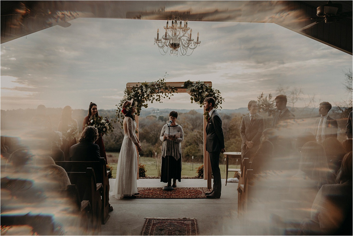 George+Rachel+Rusitc+Madison+Tennessee+Wedding+Taylor+English+Photography_0089.jpg