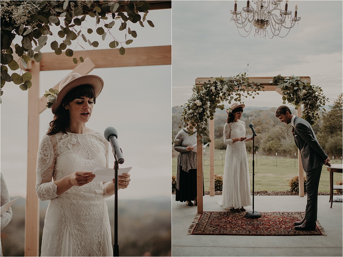 George+Rachel+Rusitc+Madison+Tennessee+Wedding+Taylor+English+Photography_0094.jpg