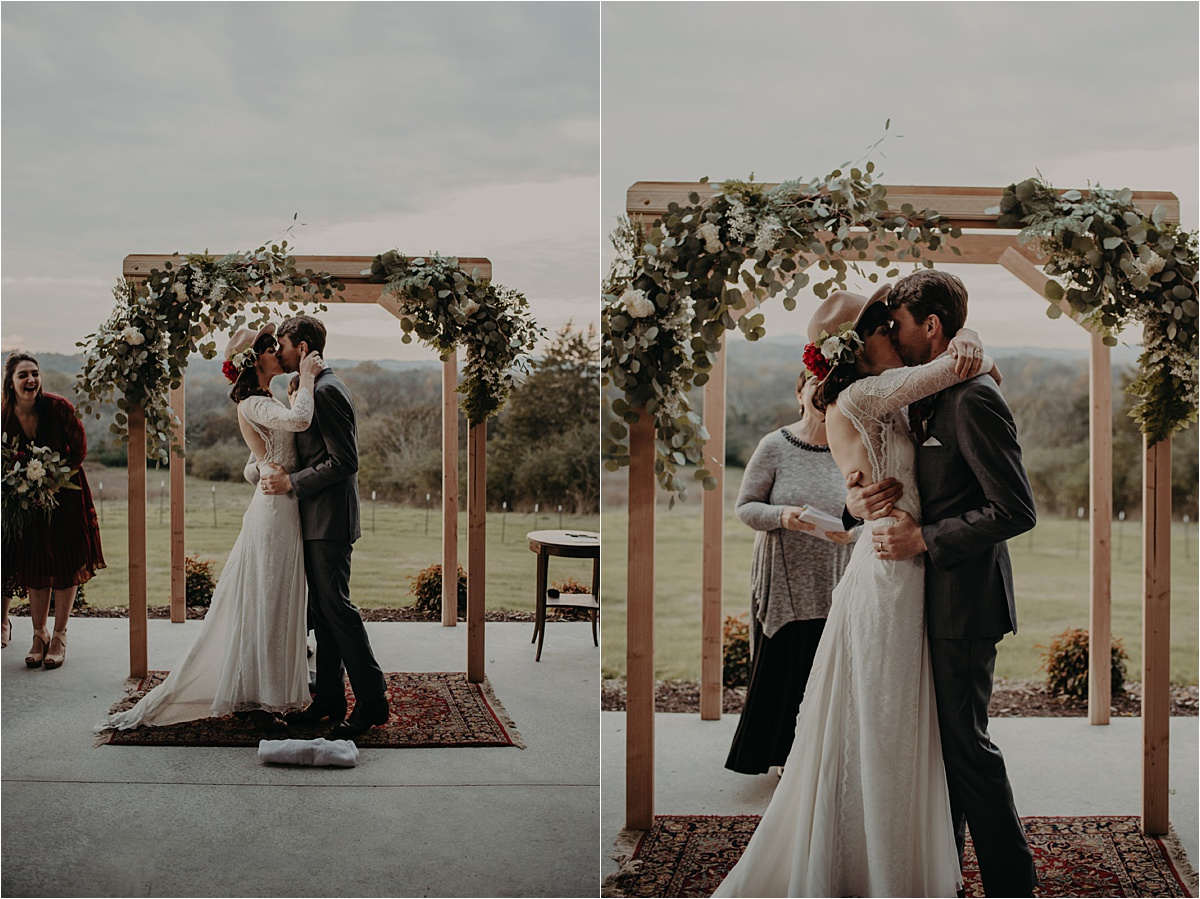 George+Rachel+Rusitc+Madison+Tennessee+Wedding+Taylor+English+Photography_0100.jpg