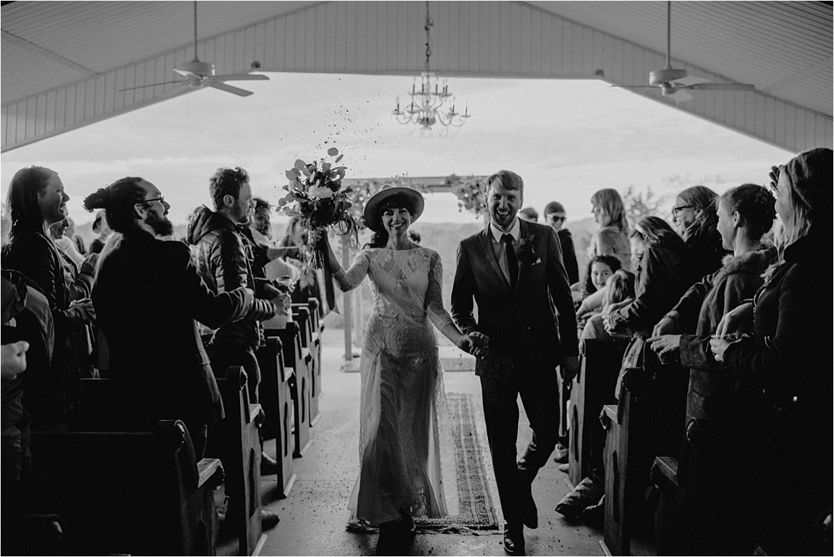 George+Rachel+Rusitc+Madison+Tennessee+Wedding+Taylor+English+Photography_0103.jpg