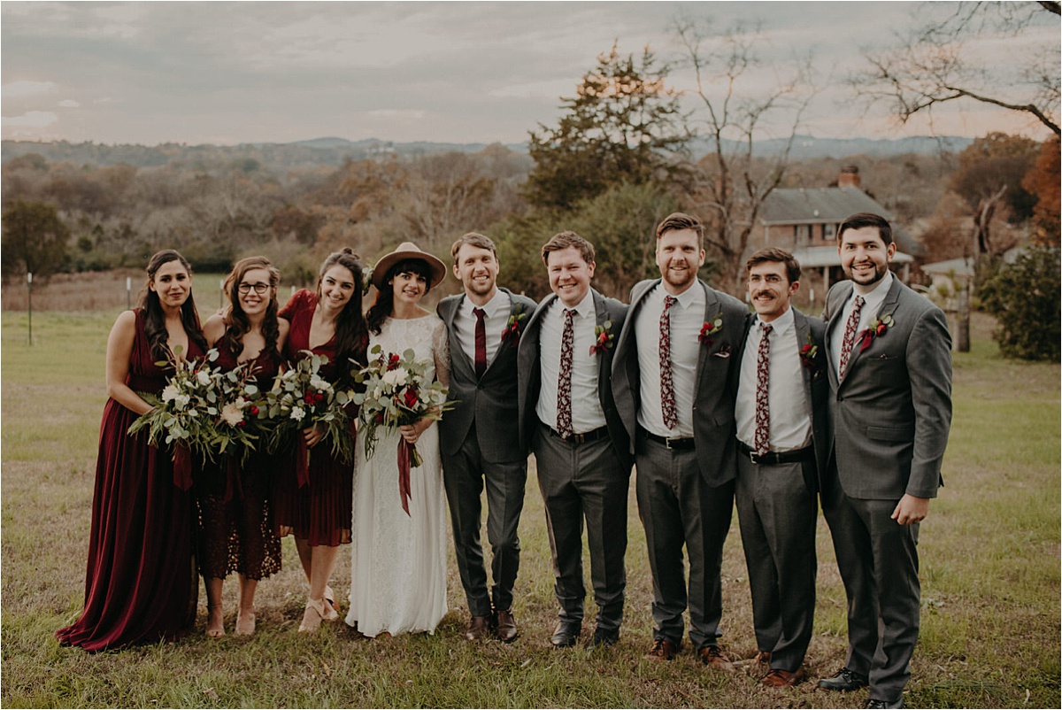 George+Rachel+Rusitc+Madison+Tennessee+Wedding+Taylor+English+Photography_0109.jpg