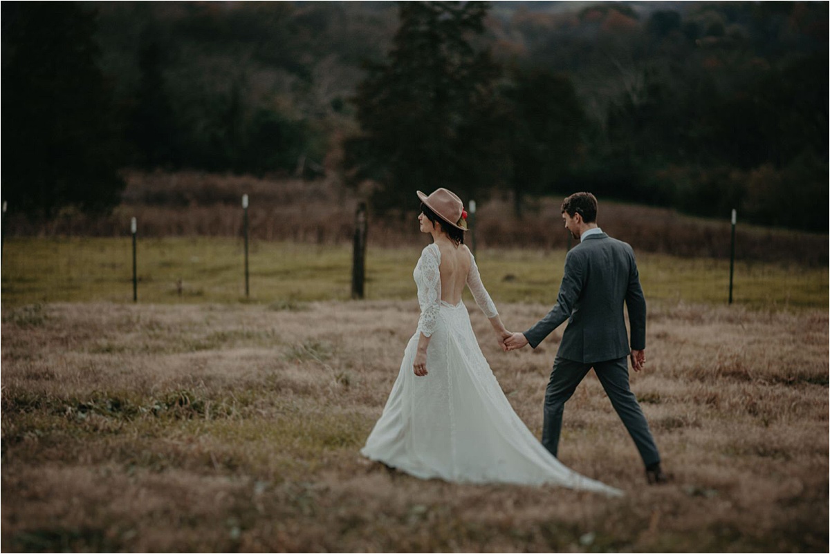 George+Rachel+Rusitc+Madison+Tennessee+Wedding+Taylor+English+Photography_0127.jpg