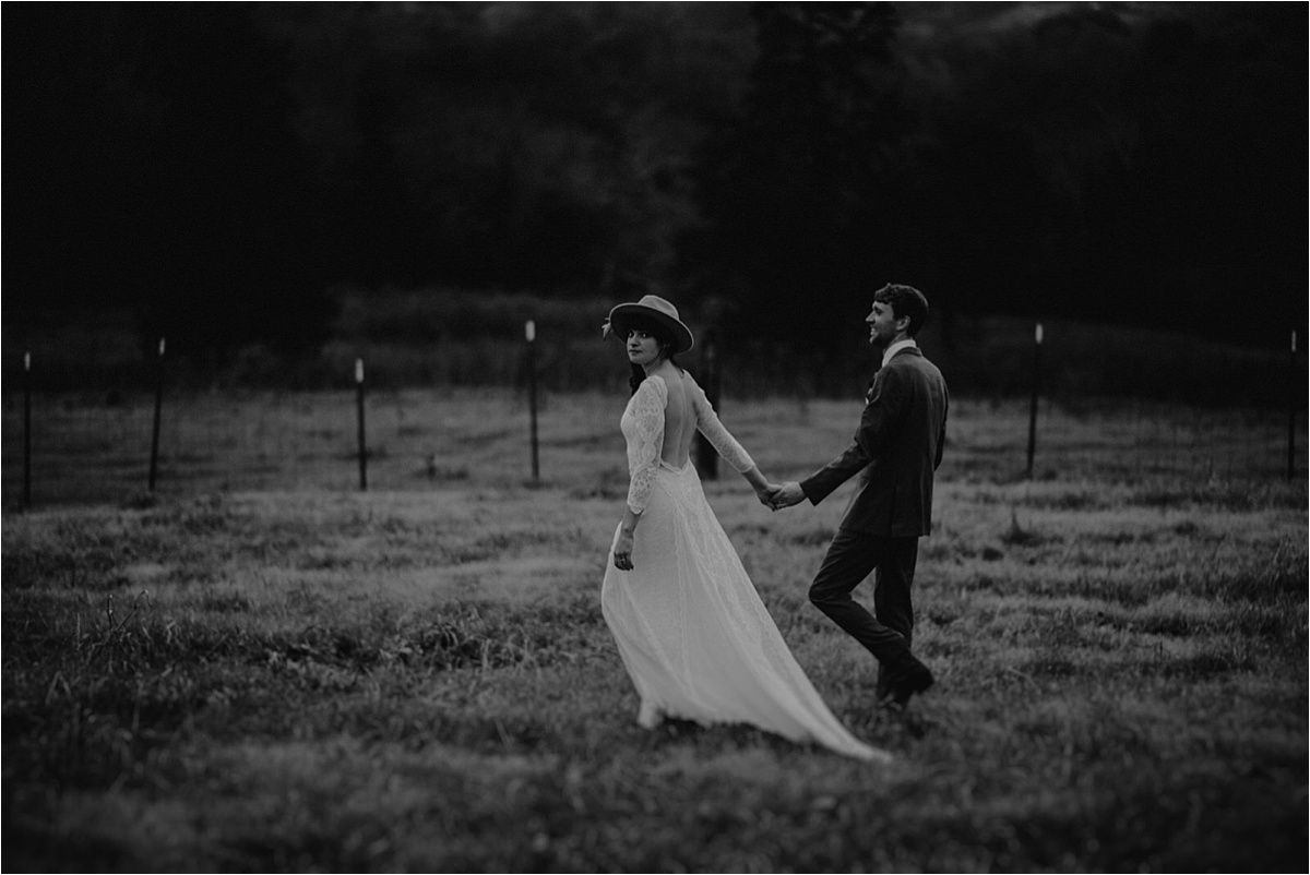 George+Rachel+Rusitc+Madison+Tennessee+Wedding+Taylor+English+Photography_0128.jpg
