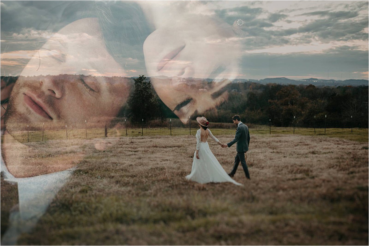 George+Rachel+Rusitc+Madison+Tennessee+Wedding+Taylor+English+Photography_0130.jpg