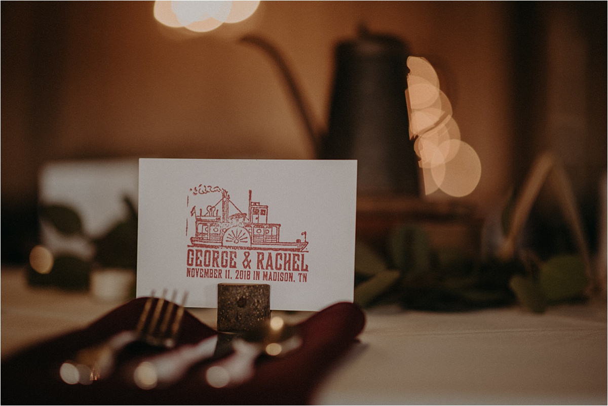 George+Rachel+Rusitc+Madison+Tennessee+Wedding+Taylor+English+Photography_0138.jpg