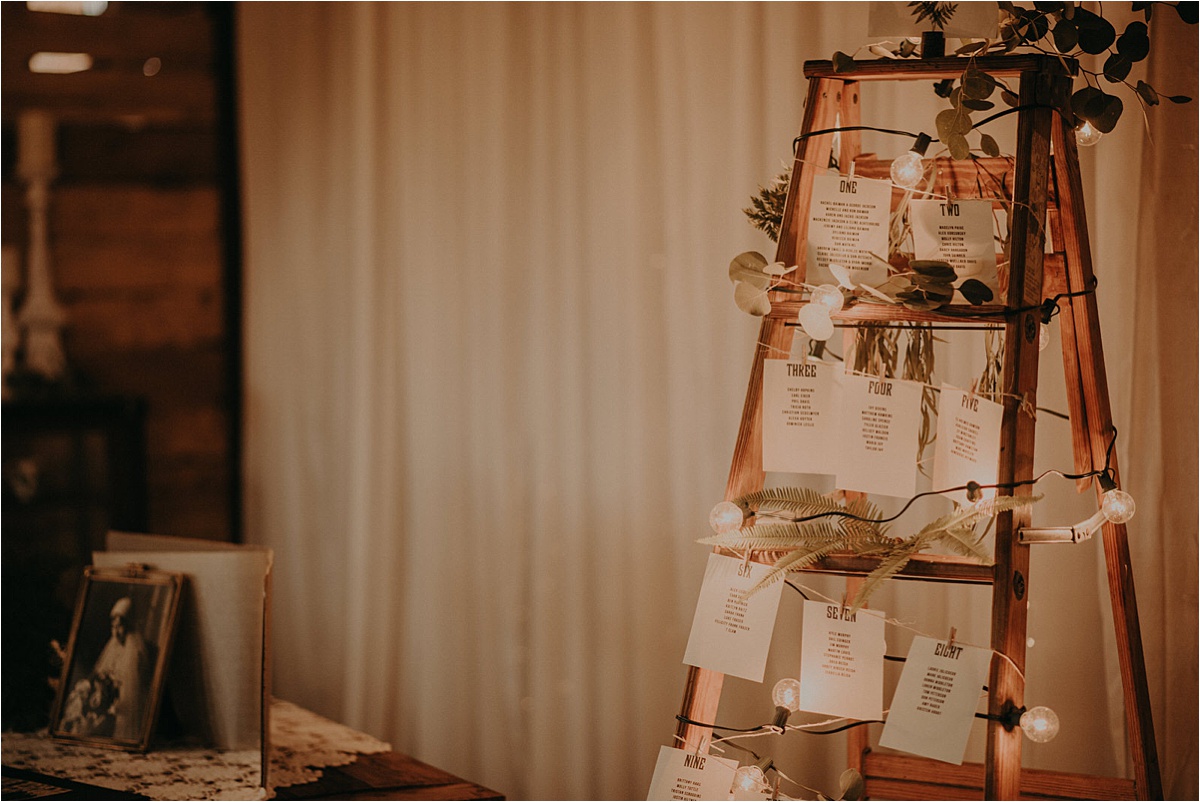 George+Rachel+Rusitc+Madison+Tennessee+Wedding+Taylor+English+Photography_0144.jpg