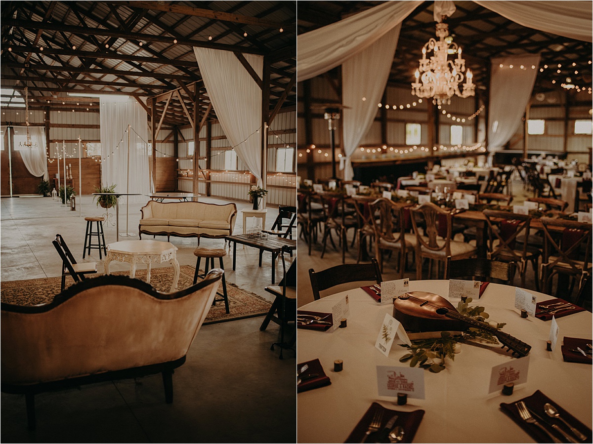 George+Rachel+Rusitc+Madison+Tennessee+Wedding+Taylor+English+Photography_0146.jpg