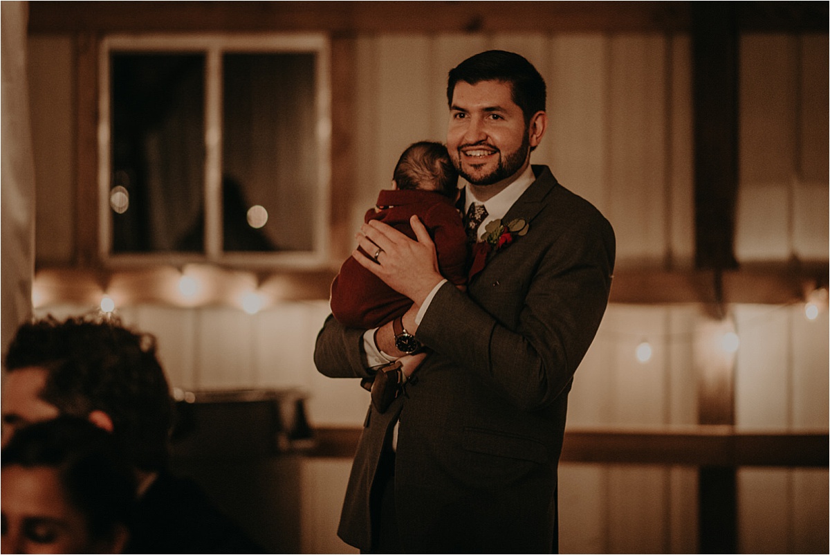 George+Rachel+Rusitc+Madison+Tennessee+Wedding+Taylor+English+Photography_0168.jpg