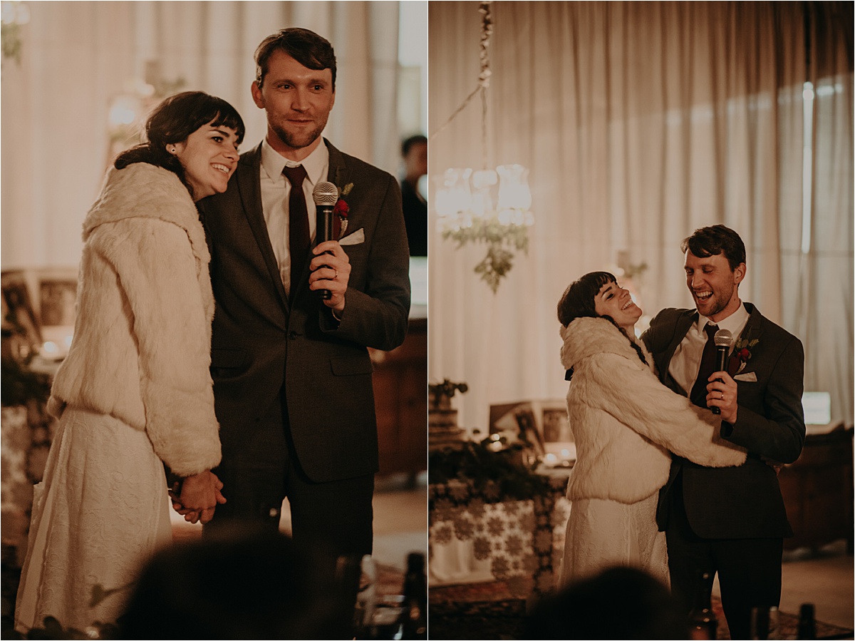 George+Rachel+Rusitc+Madison+Tennessee+Wedding+Taylor+English+Photography_0170.jpg