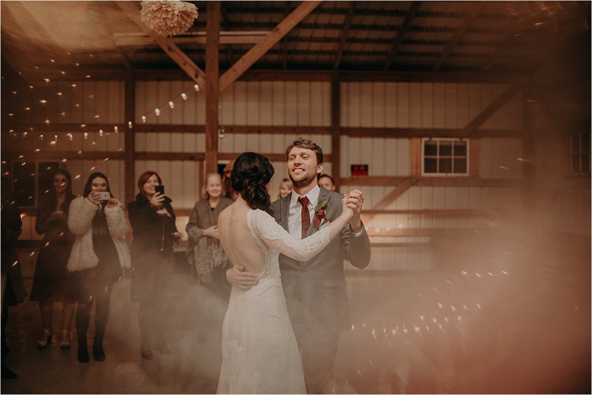 George+Rachel+Rusitc+Madison+Tennessee+Wedding+Taylor+English+Photography_0173.jpg