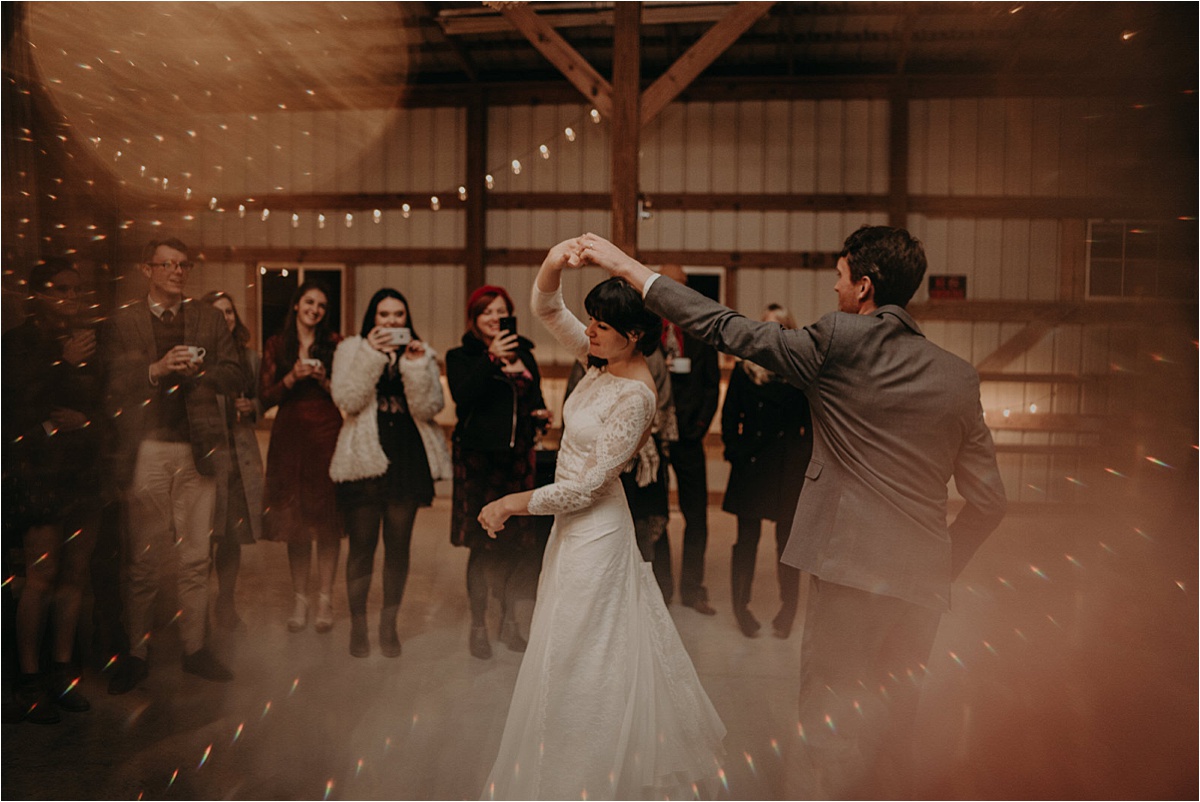 George+Rachel+Rusitc+Madison+Tennessee+Wedding+Taylor+English+Photography_0174.jpg