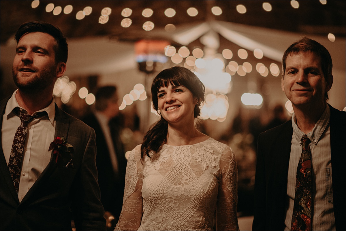 George+Rachel+Rusitc+Madison+Tennessee+Wedding+Taylor+English+Photography_0184.jpg
