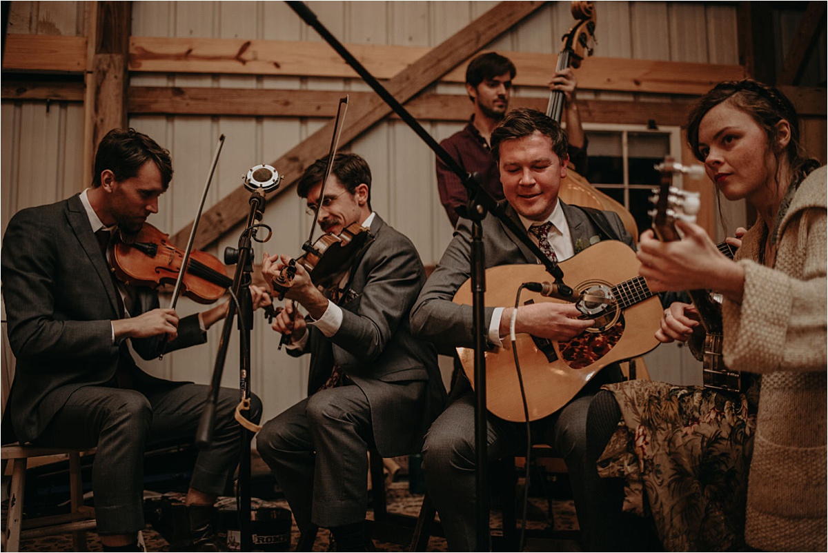 George+Rachel+Rusitc+Madison+Tennessee+Wedding+Taylor+English+Photography_0185.jpg