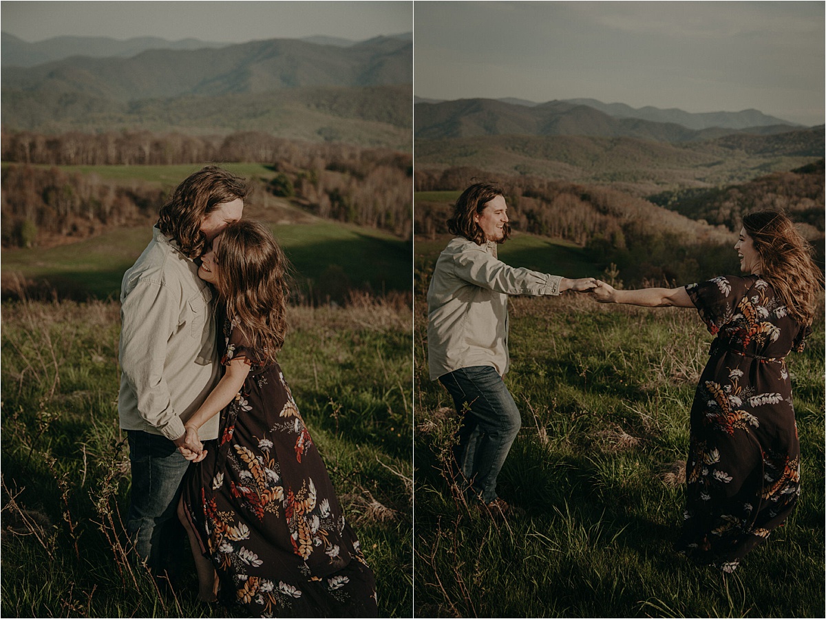 Taylor_English_Photography_Brake_Engagement_0002.jpg