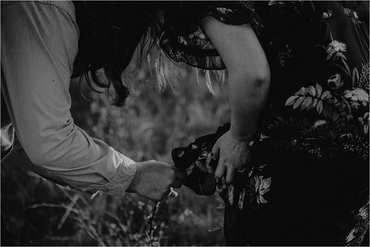 Taylor_English_Photography_Brake_Engagement_0003.jpg