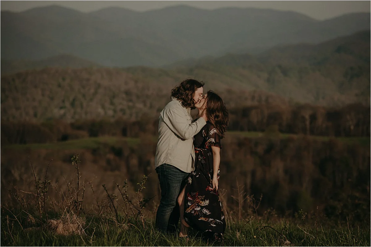 Taylor_English_Photography_Brake_Engagement_0011.jpg